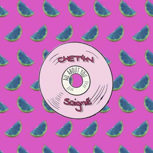Chet4n Songs MP3 Download